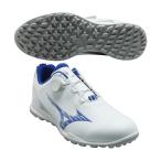  Mizuno MIZUNO GM-STYLE BOA обувь 