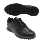  Mizuno MIZUNO GM-STYLE WIDE обувь 