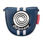 ショッピングオデッセイ オデッセイ ODYSSEY NO1 パターカバー