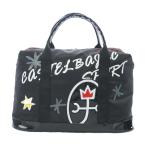  Castelbajac CASTELBAJAC сумка "Boston bag" 