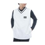  Admiral Admiral стрейч V шея окно лучший 