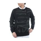  Admiral Admiral UJja карта вырез лодочкой свитер 