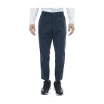 アドミラルAdmiralサイドポケ...