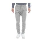 アドミラルAdmiralストレッチ...