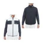  Admiral Admiral стрейч двусторонний боа лучший 