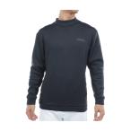 ショッピング裏起毛 アドミラル Admiral 裏起毛 ハイブリッド カルイシスウェット