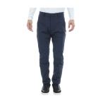 アドミラルAdmiralエアポカス...