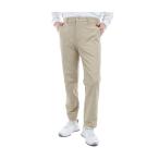 フィドラFIDRAストレッチ裏起毛...