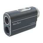  Schott navi Shot Navi LINEA