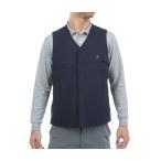  Munsingwear одежда Munsingwear стрейч Smart pa DIN gHEATNAVI обратная сторона ворсистый внешний лучший 