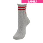  Munsingwear одежда Munsingwear линия носки дамский 