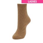  Munsingwear одежда Munsingwear STANDARD COLLECTION "в елочку" рисунок средний носки дамский 