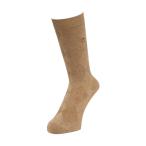  Munsingwear одежда Munsingwear STANDARD COLLECTIN земля рисунок носки 