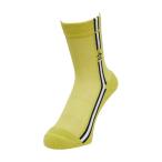  Munsingwear одежда Munsingwear линия ввод средний носки 