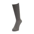  Munsingwear одежда Munsingwear one отметка носки 
