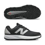  New balance New Balance Golf шиповки отсутствует FuelCell 1001 v5 UG1001E5 обувь 