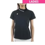 ルコックスポルティフゴルフLeco...