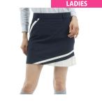 ルコックスポルティフゴルフLeco...