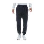 ショッピングゴルフウェア メンズ ニューエラ NEW ERA GOLF GF リブパンツ ゴルフパンツ ゴルフウェア メンズ 秋冬