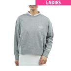  New Era NEW ERA вырез лодочкой тренировочный дамский 