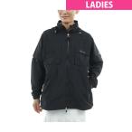  New Era NEW ERA GOLF GFW 2WAY рукав окно жакет дамский 