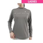 ルコックスポルティフゴルフLeco...