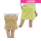 ルコックスポルティフゴルフLeco...