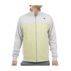  Le Coq s Porte .f Golf Le coq sportif GOLF стрейч hybrid длинный рукав mi гонг -