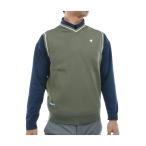  Le Coq s Porte .f Golf Le coq sportif GOLF вязаный лучший 