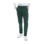  Munsingwear одежда Munsingwear стрейч do Be замша брюки 