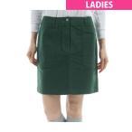  Munsingwear одежда Munsingwear birz I стрейч замша юбка дамский 