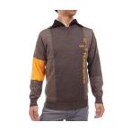  Munsingwear одежда Munsingwear 2WAY. способ подкладка имеется вырез лодочкой свитер 