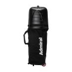  Admiral Admiral твердый капот с шинами дорожый рюкзак 