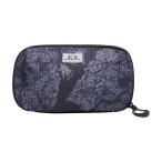  Oacley OAKLEY 18.0 Golf сумка 
