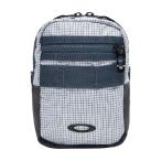  Oacley OAKLEY ENHANCE LT 9.0 сумка 