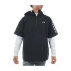 オークリー OAKLEY OAKLEY ストレッチ 