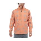 オークリー OAKLEY OAKLEY OMBRE ストレッチ ウインドジャケット