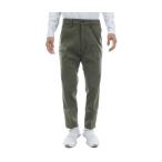  Oacley OAKLEY O-SYNC PACK стрейч грузовик распорка брюки 