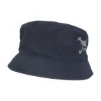 オークリー OAKLEY スカル FA 25.0 バケットハット