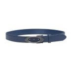  Oacley OAKLEY OAKLEY ELLIPSE ремень 