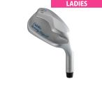  Kasco DOLPHIN Dolphin бег Wedge DRW-225 Dolphin DP-251 дамский вал :Dolphin DP-251
