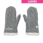  Le Coq s Porte .f Golf Le coq sportif GOLF кабель плетеный рукавица обе рука для дамский 