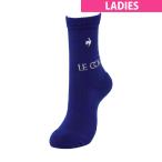 ルコックスポルティフゴルフLeco...