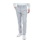 マンシングウェア Munsingwear ストレッチ ボンディングパンツ