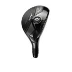 キャロウェイゴルフ APEX APEX 