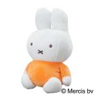  Marushin marushin Miffy мягкая игрушка мяч сумка 
