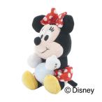  Marushin marushin Disney .. мягкая игрушка мяч сумка 