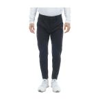 ティーエフダブリュー TFW49 ストレッチ アンクル スリム パンツ