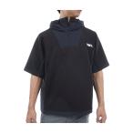  чай ef Dub дракон TFW49 короткий рукав тянуть Parker 