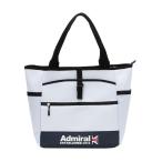  Admiral Admiral свет вес большая сумка 